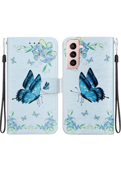 Samsung Galaxy S22 5g Için Kılıf (Yurt Dışından) indirimleri