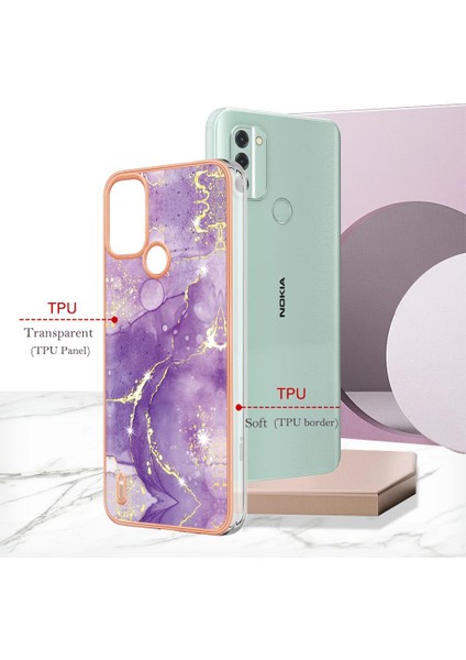 Nokia C31 Için Durum (Yurt Dışından) fiyatları