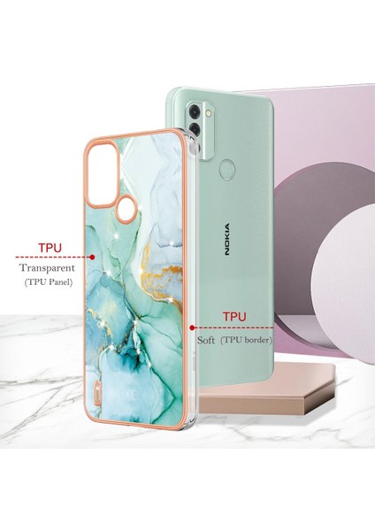 Nokia C31 Için Durum (Yurt Dışından) fırsatları