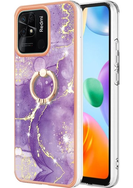 Xiaomi Redmi Not 12S 4g Için Kılıf (Yurt Dışından)