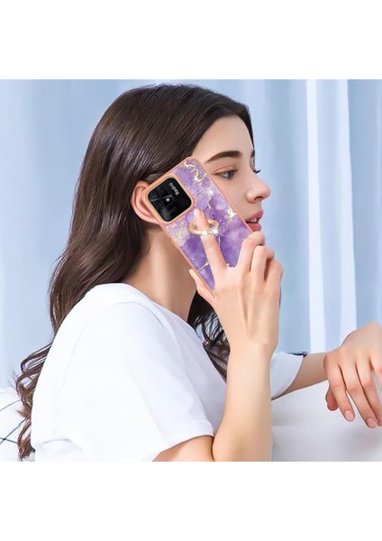 Xiaomi Redmi Not 12S 4g Için Kılıf (Yurt Dışından) indirimleri