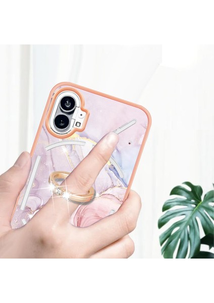 Nothing Telefon Kılıfı 1 (Yurt Dışından) fiyatları