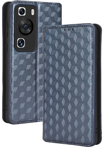 Huawei P60 / P60 Pro Için Kılıf (Yurt Dışından)