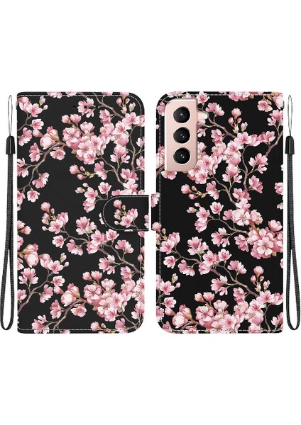Samsung Galaxy S22 5g Için Kılıf (Yurt Dışından)