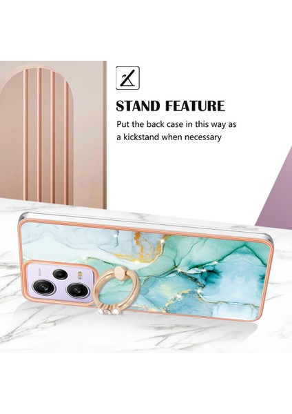 Xiaomi Poco X5 Pro 5g Için Kılıf (Yurt Dışından) fırsatları