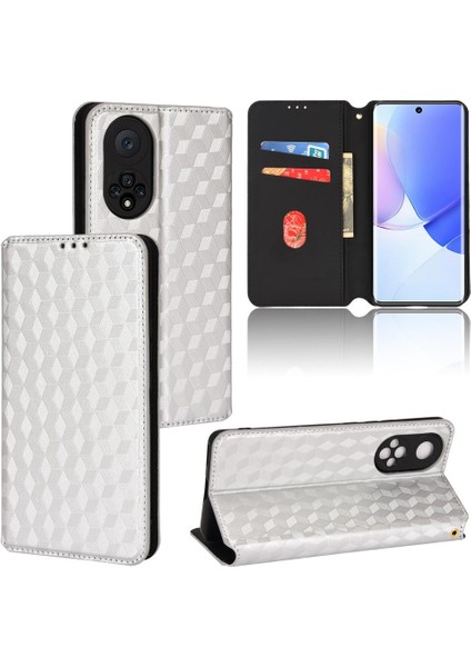 Huawei Nova 9 Için Kılıf (Yurt Dışından) fırsatları