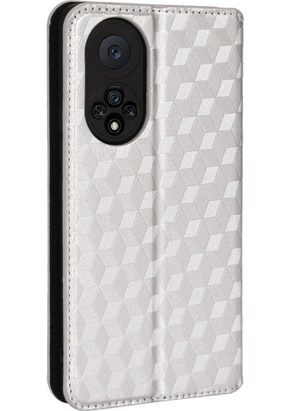 Huawei Nova 9 Için Kılıf (Yurt Dışından) indirimleri