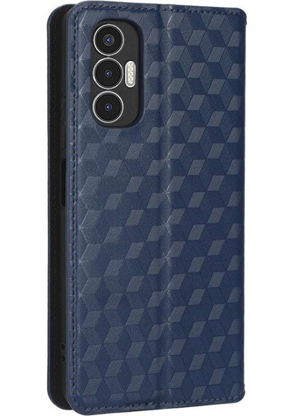 Tecno Pova 3 Için Durum (Yurt Dışından) modelleri