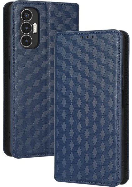 Tecno Pova 3 Için Durum (Yurt Dışından) fırsatları