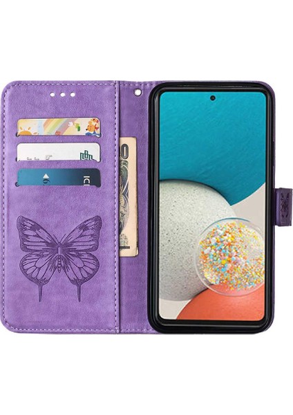 Samsung Galaxy A53 5g Için Kılıf (Yurt Dışından) fırsatları