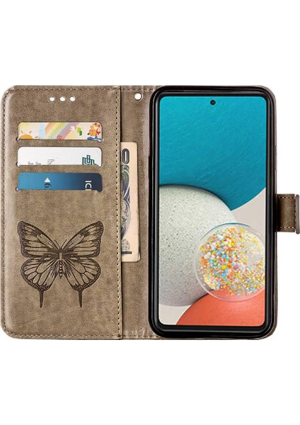 Samsung Galaxy A53 5g Için Kılıf (Yurt Dışından) fırsatları