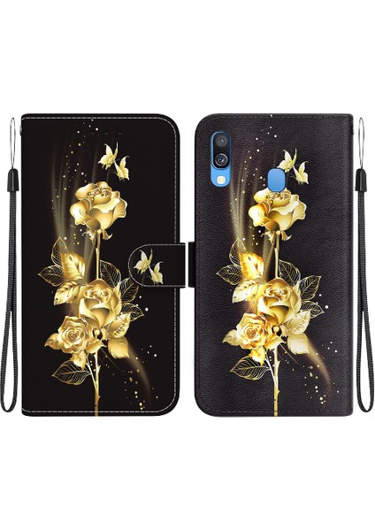 Samsung Galaxy A40 Için Kılıf (Yurt Dışından) indirimleri