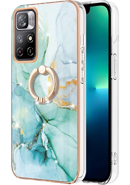 Xiaomi Poco M4 Pro 5g Için Kılıf (Yurt Dışından) fırsatları