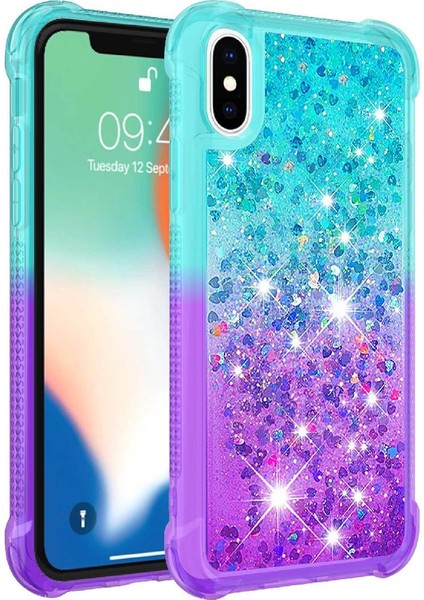 IPhone X/xs Için Kılıf (Yurt Dışından)