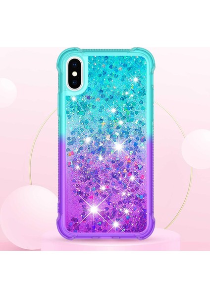 IPhone X/xs Için Kılıf (Yurt Dışından)
