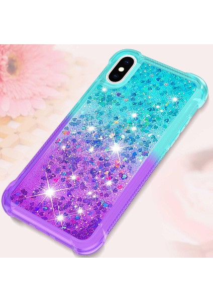 IPhone X/xs Için Kılıf (Yurt Dışından)