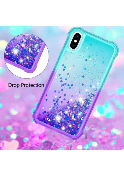 IPhone X/xs Için Kılıf (Yurt Dışından)
