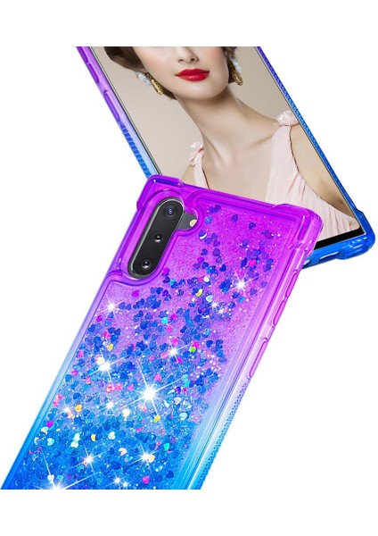 Samsung Galaxy Not 10 Için Kılıf (Yurt Dışından) fiyatları