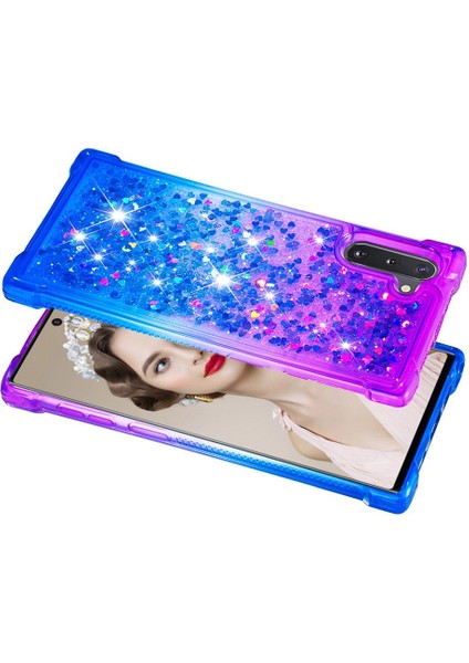 Samsung Galaxy Not 10 Için Kılıf (Yurt Dışından) fırsatları