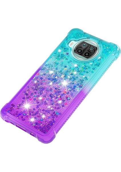 Xiaomi Mi 10T Lite 5g Için Kılıf (Yurt Dışından) fiyatları