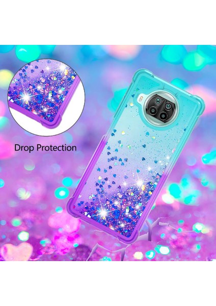 Xiaomi Mi 10T Lite 5g Için Kılıf (Yurt Dışından) modelleri