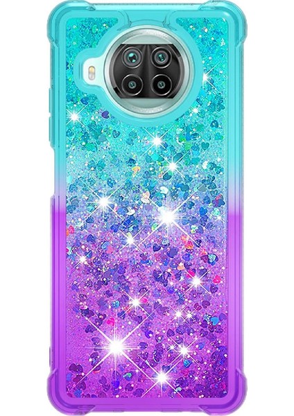 Xiaomi Mi 10T Lite 5g Için Kılıf (Yurt Dışından) fırsatları