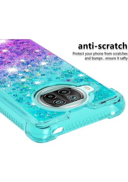 Xiaomi Mi 10T Lite 5g Için Kılıf (Yurt Dışından) indirimleri