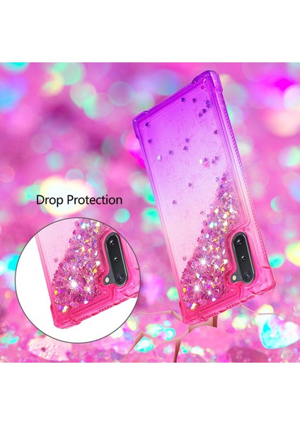 Samsung Galaxy Not 10 Için Kılıf (Yurt Dışından) fırsatları