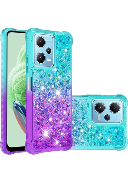 Xiaomi Redmi Not 12 4g Için Kılıf (Yurt Dışından)