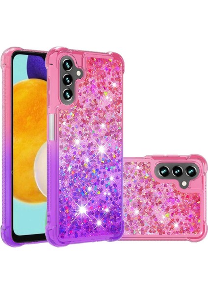 Samsung Galaxy A13 5g Için Kılıf (Yurt Dışından)