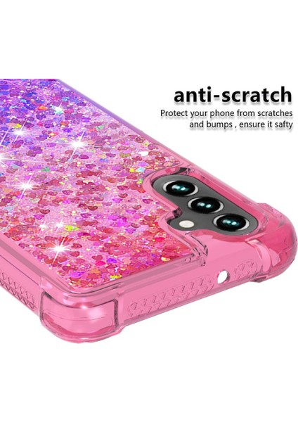 Samsung Galaxy A13 5g Için Kılıf (Yurt Dışından) modelleri