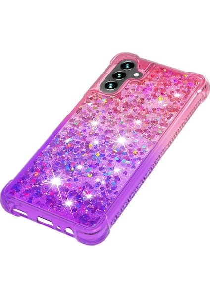 Samsung Galaxy A13 5g Için Kılıf (Yurt Dışından) fırsatları