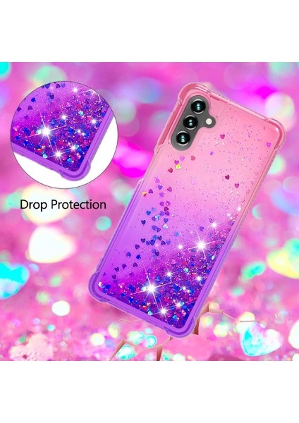 Samsung Galaxy A13 5g Için Kılıf (Yurt Dışından) indirimleri