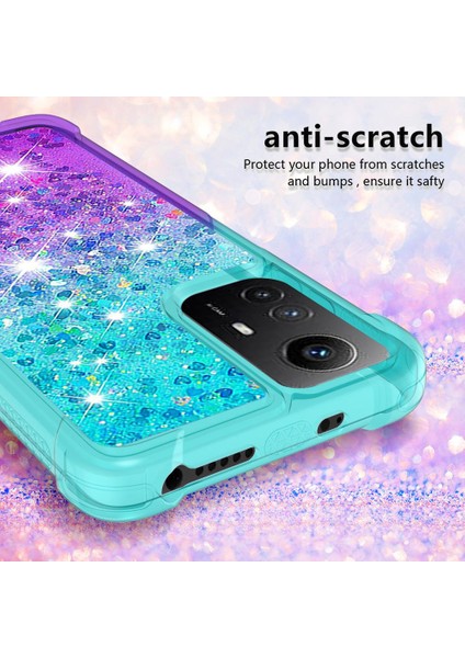 Xiaomi Redmi Not 12S 4g Için Kılıf (Yurt Dışından) indirimleri