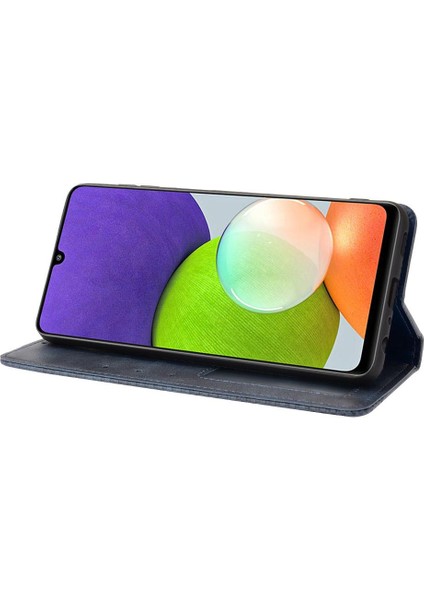 Samsung Galaxy A22 4g Için Kılıf (Yurt Dışından) modelleri