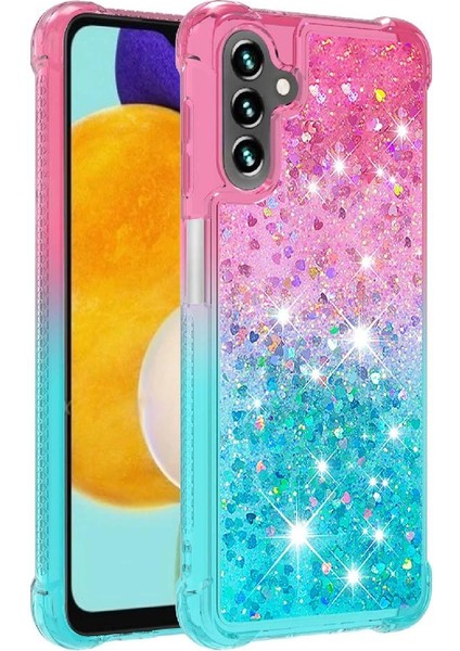 Samsung Galaxy A13 5g Için Kılıf (Yurt Dışından)