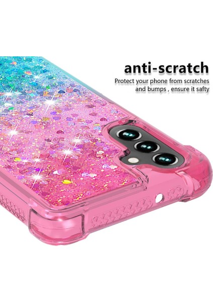 Samsung Galaxy A13 5g Için Kılıf (Yurt Dışından) fırsatları