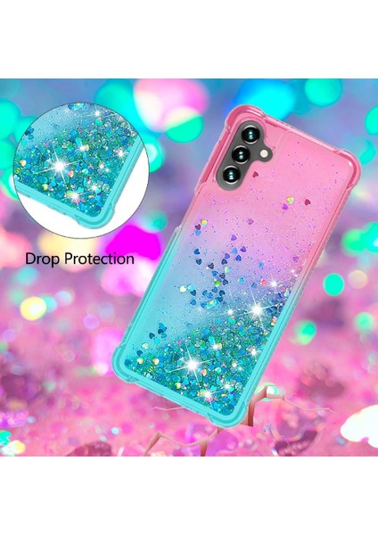 Samsung Galaxy A13 5g Için Kılıf (Yurt Dışından) indirimleri