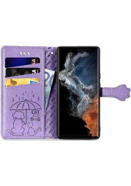 Samsung Galaxy S23 Ultra Için Kılıf (Yurt Dışından) indirimleri