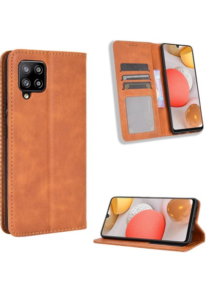 Samsung Galaxy Case 5g Için Kılıf (Yurt Dışından)