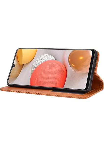 Samsung Galaxy Case 5g Için Kılıf (Yurt Dışından) fırsatları