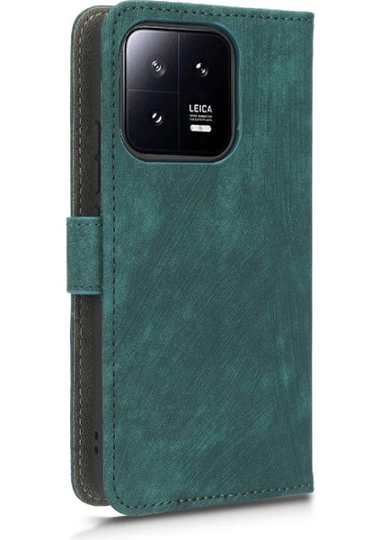 Xiaomi 13 Pro Için Kılıf (Yurt Dışından)