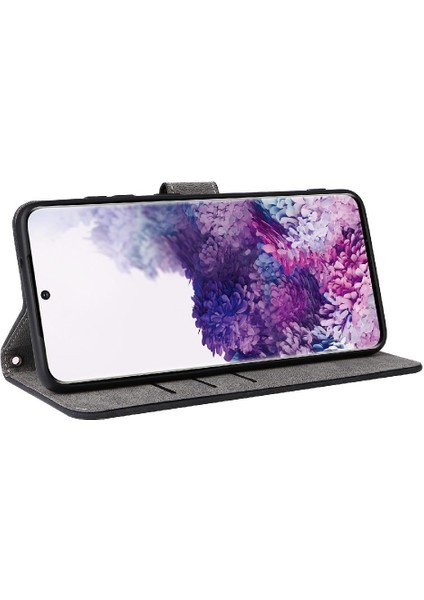 Samsung Galaxy S20 Için Kılıf (Yurt Dışından) indirimleri