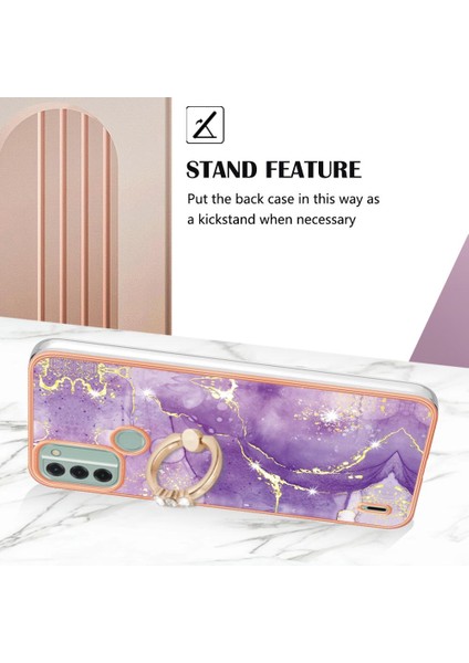 Nokia C31 Için Durum (Yurt Dışından) modelleri