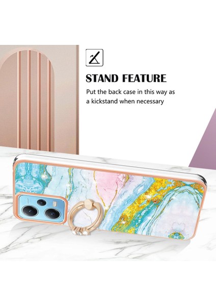 Xiaomi Poco X5 5g Için Kılıf (Yurt Dışından) indirimleri