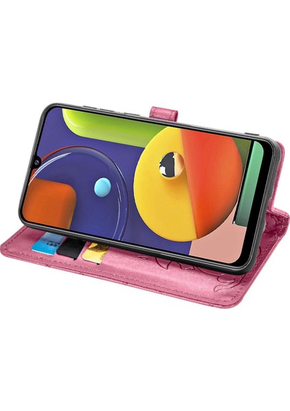 Samsung Galaxy A30S Için Kılıf (Yurt Dışından) indirimleri