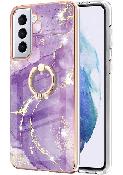 Samsung Galaxy S21 5g Için Kılıf (Yurt Dışından) modelleri