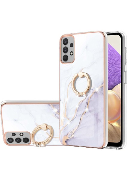 Samsung Galaxy A73 5g Için Kılıf (Yurt Dışından) fırsatları