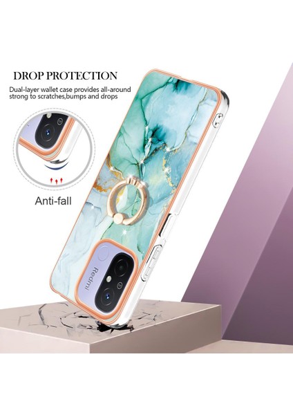 Xiaomi Redmi 12C Için Kılıf (Yurt Dışından) fırsatları