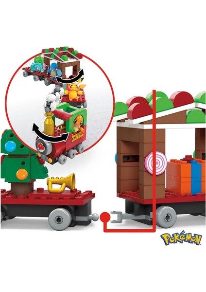 Tatil Treni HHP69 fiyatları